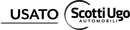 Logo Scotti & co. srl